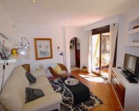 Resale - Apartamento - Punta Prima - Punta Marina