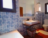 Resale - Apartamento - Punta Prima - Punta Marina