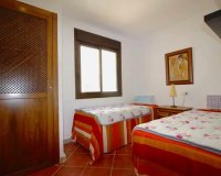 Resale - Apartamento - Punta Prima - Punta Marina