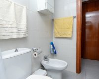 Resale - Apartamento - Punta Prima - Rocio del Mar