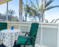Resale - Apartamento - Punta Prima - Rocio del Mar