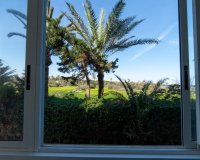 Resale - Apartamento - Punta Prima - Rocio del Mar