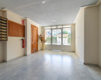 Resale - Apartamento - Punta Prima - Rocio del Mar