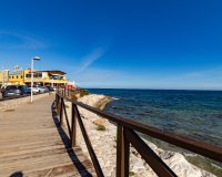 Resale - Apartamento - Punta Prima - Rocio del Mar