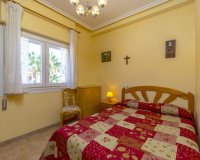 Resale - Apartamento - Punta Prima - Rocio del Mar