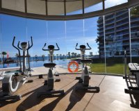 Resale - Apartamento - Punta Prima - Sea Senses