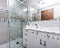 Resale - Apartamento - Punta Prima - Sea Senses