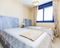 Resale - Apartamento - Punta Prima - Sea Senses