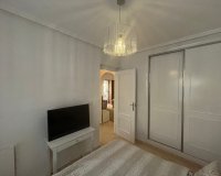 Resale - Apartamento - Punta Prima - Serena