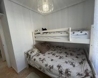 Resale - Apartamento - Punta Prima - Serena