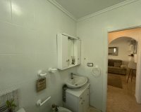 Resale - Apartamento - Punta Prima - Serena