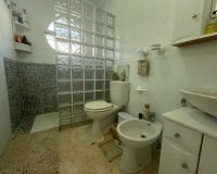 Resale - Apartamento - Punta Prima - Serena