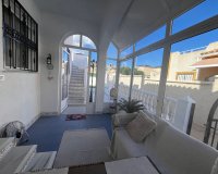 Resale - Apartamento - Punta Prima - Serena