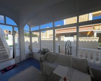 Resale - Apartamento - Punta Prima - Serena