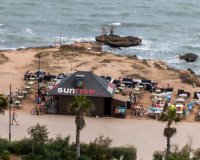 Resale - Apartamento - Punta Prima