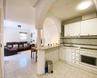 Resale - Apartamento - Punta Prima