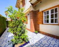 Resale - Apartamento - Punta Prima