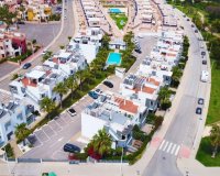 Resale - Apartamento - Punta Prima
