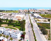 Resale - Apartamento - Punta Prima