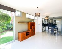 Resale - Apartamento - Punta Prima