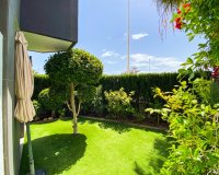 Resale - Apartamento - Punta Prima