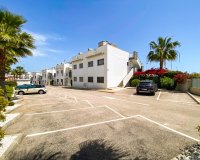 Resale - Apartamento - Punta Prima