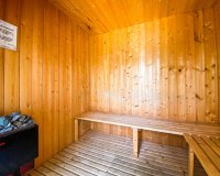 Resale - Apartamento - Punta Prima