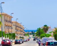 Resale - Apartamento - Punta Prima