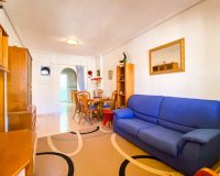 Resale - Apartamento - Punta Prima