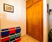 Resale - Apartamento - Punta Prima