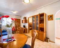 Resale - Apartamento - Punta Prima