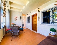 Resale - Apartamento - Punta Prima