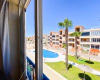 Resale - Apartamento - Punta Prima