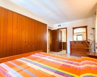 Resale - Apartamento - Punta Prima