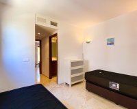Resale - Apartamento - Punta Prima