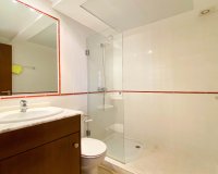 Resale - Apartamento - Punta Prima