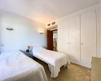 Resale - Apartamento - Punta Prima