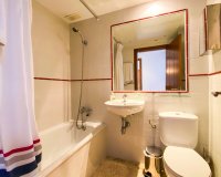 Resale - Apartamento - Punta Prima