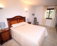 Resale - Apartamento - Punta Prima