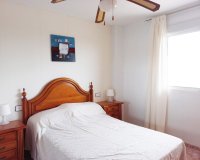 Resale - Apartamento - Punta Prima