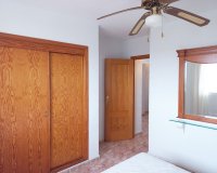 Resale - Apartamento - Punta Prima