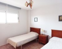 Resale - Apartamento - Punta Prima