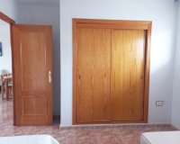 Resale - Apartamento - Punta Prima