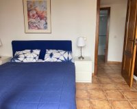 Resale - Apartamento - Punta Prima