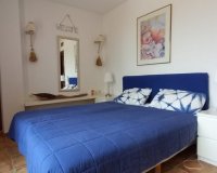 Resale - Apartamento - Punta Prima