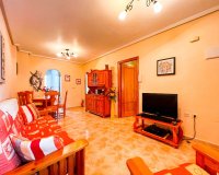 Resale - Apartamento - Punta Prima