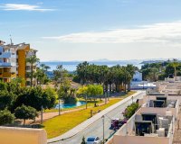 Resale - Apartamento - Punta Prima