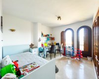 Resale - Apartamento - Punta Prima