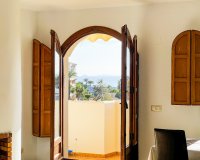 Resale - Apartamento - Punta Prima