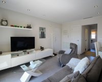 Resale - Apartamento - Punta Prima